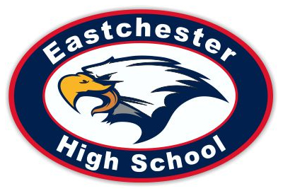 chester east eastchester magnets