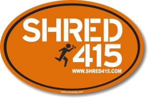 Promotional and Advertising Car Magnets