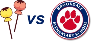 Car Magnets for Fundraising