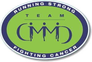 Cancer Awareness Car Magnets