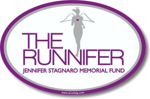 Car Magnets for Awareness and Fundraising