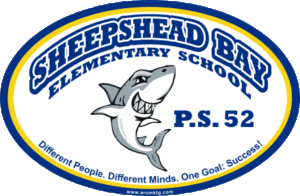 Car Magnets for Elementary Schools