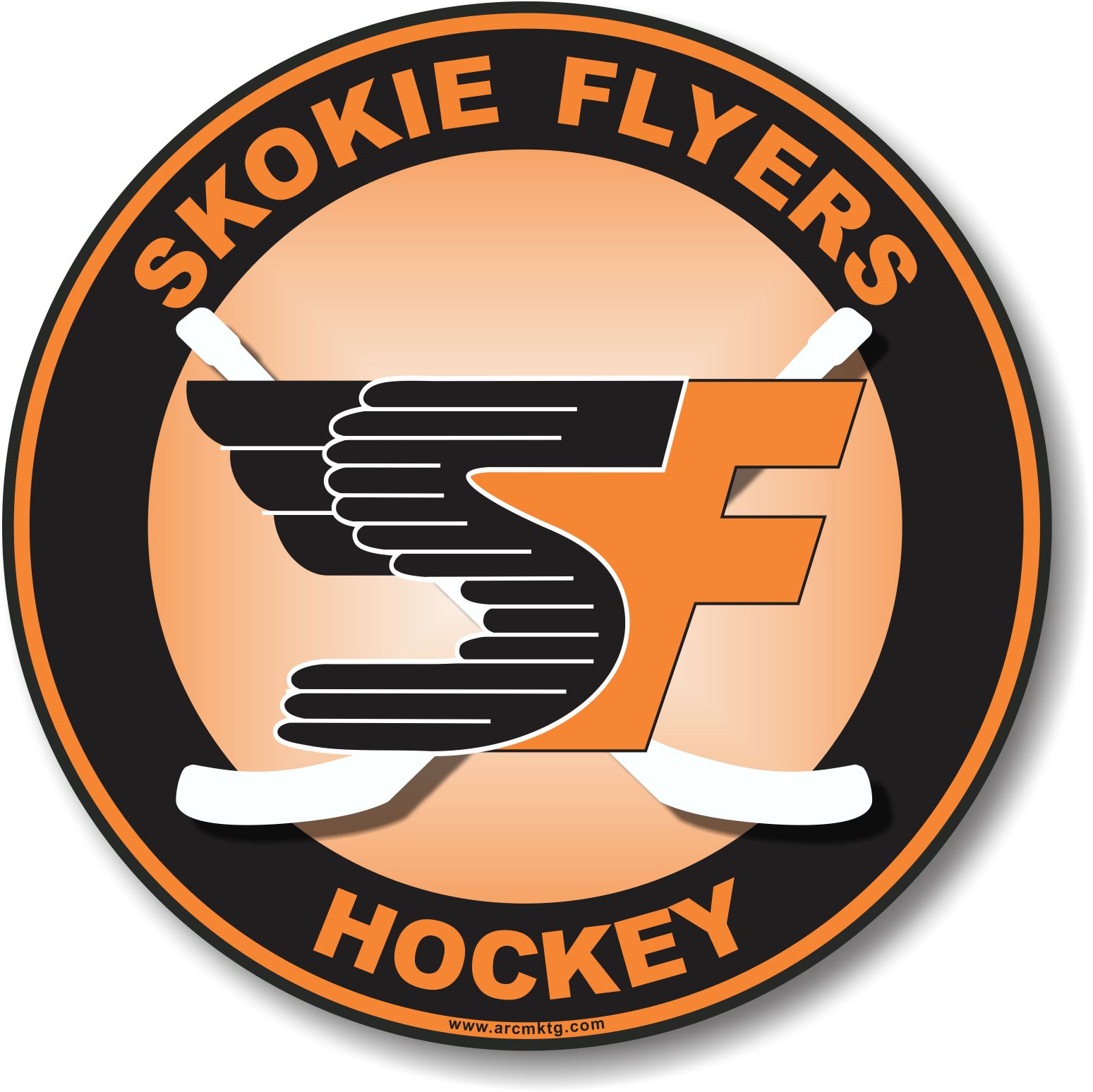 Flyers Youth Hockey Club