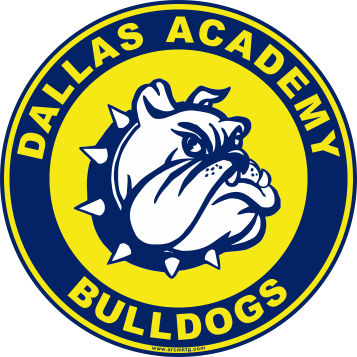 Dallas Academy Parents Club