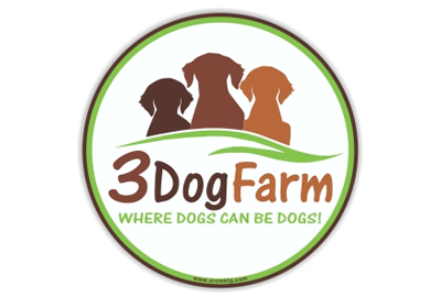 3 Dog Farm