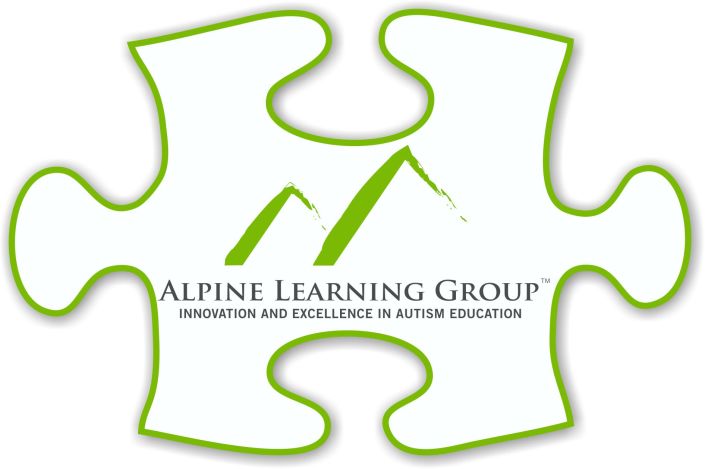 Alpine Learning Group