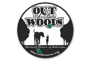 Animal Rescue of Arkansas