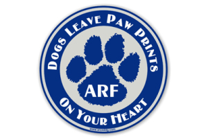 Animal Rescue of Fresno