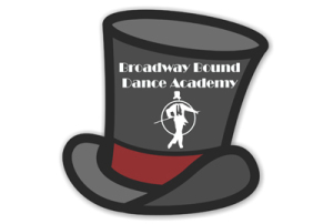 Broadway Bound Dance Academy
