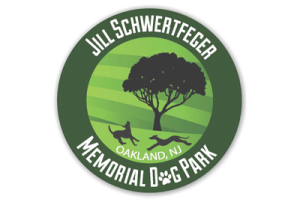 Jill Schwertfeger Memorial Dog Park