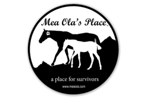 Mea Ola's Horse Rescue