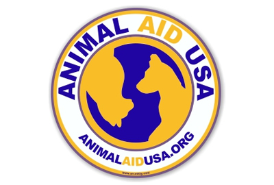 Animal Aid USA