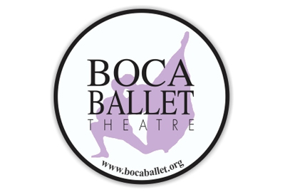 Boca Ballet Theatre