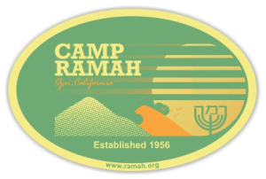 Custom car magnets for day camps