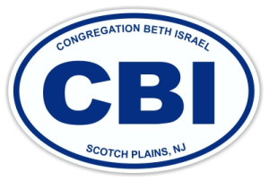 Congregation Beth Israel