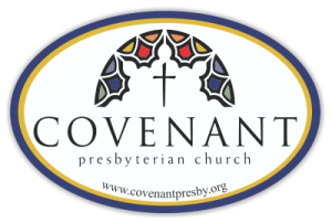 Custom car magnets for churches