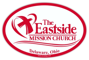 The Eastside Mission Church