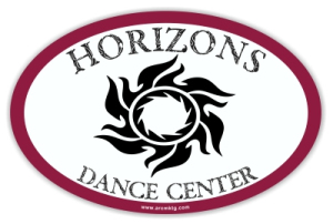 Horizons Dance Center