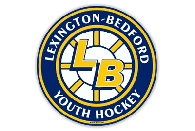 Lexington-Bedford Youth Hockey