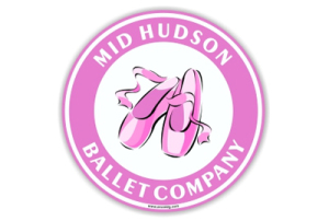 Mid Hudson Ballet Company
