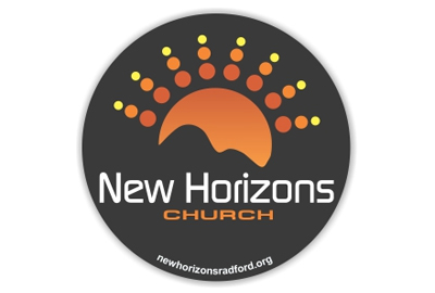 New Horizons Church