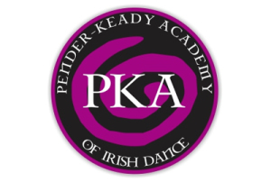 Pender-Keady Acadmemy of Irish Dance