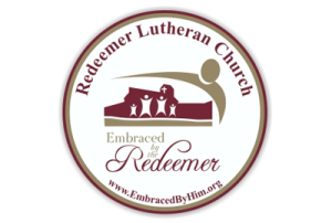 Redeemer Lutheran Church