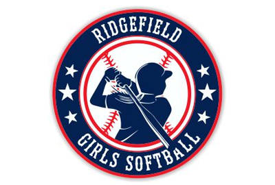 girls softball logo ideas