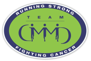 Car magnets for cancer awareness