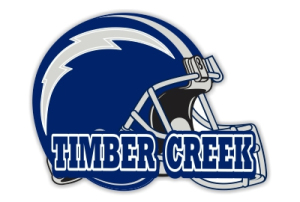 Custom car magnets for football teams