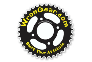 Car magnets for advertising and promotions