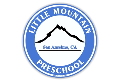 Teacher car magnets discount