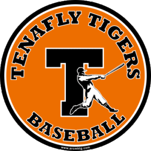 Baseball Car Magnets