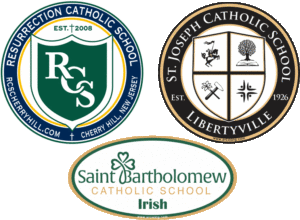 Catholic School Fundraising