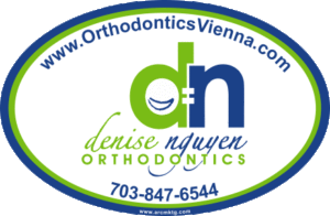 Promotional Car Magnets