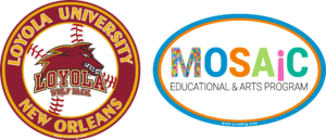 round magnets oval magnets