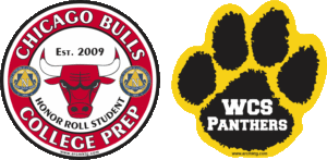 Best car magnets in America