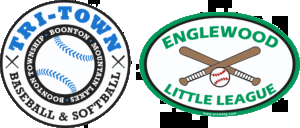 Baseball Car Magnets