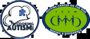 Awareness Magnets for Fundraising