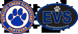 Back to School fundraising car magnets