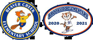 How to get Children Involved in Your Fundraiser