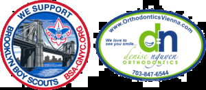 Are Custom Car Magnets Weather Proof?