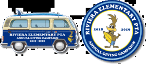 PTA and PTO Fundraising