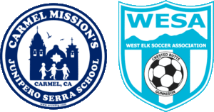 Reach Your Fundraising Goals with Custom Car Magnets