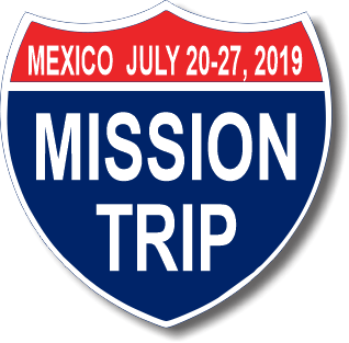 Top 3 Tips to Raise Money for a Mission Trip