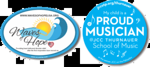 Fundraising Fundamentals You Must Consider