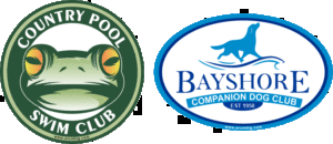 Top Tips for Creating an Amazing Custom Fundraising Magnet