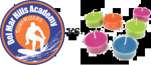 Custom Car Magnets vs. Candles for Fundraising