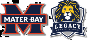 Custom Shaped Car Magnets