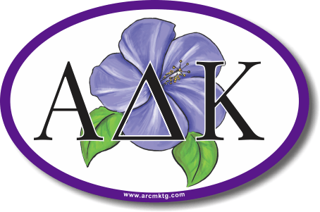 Fundraiser Ideas for Sororities